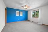 N1838 Hyacinth Court - Photo 20