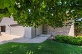 N1838 Hyacinth Court - Photo 3