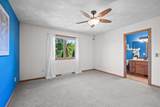 N1838 Hyacinth Court - Photo 21
