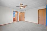 N1838 Hyacinth Court - Photo 22