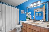 N1838 Hyacinth Court - Photo 23