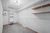 N1838 Hyacinth Court - Photo 24