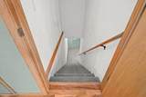 N1838 Hyacinth Court - Photo 25