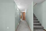 N1838 Hyacinth Court - Photo 26