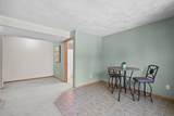N1838 Hyacinth Court - Photo 27