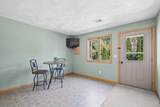 N1838 Hyacinth Court - Photo 28
