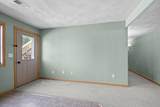 N1838 Hyacinth Court - Photo 29