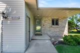 N1838 Hyacinth Court - Photo 4