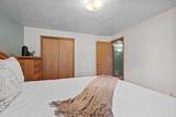 N1838 Hyacinth Court - Photo 33