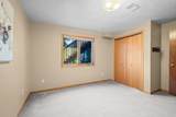 N1838 Hyacinth Court - Photo 34