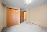 N1838 Hyacinth Court - Photo 35