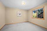 N1838 Hyacinth Court - Photo 36