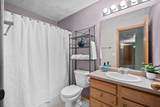 N1838 Hyacinth Court - Photo 37