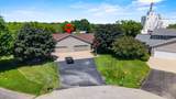 N1838 Hyacinth Court - Photo 38