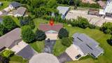 N1838 Hyacinth Court - Photo 40