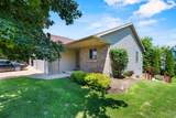 N1838 Hyacinth Court - Photo 42