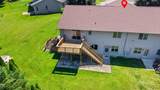 N1838 Hyacinth Court - Photo 43