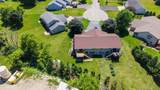 N1838 Hyacinth Court - Photo 44