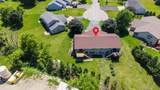 N1838 Hyacinth Court - Photo 45