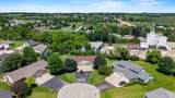 N1838 Hyacinth Court - Photo 46
