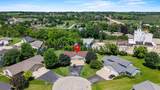 N1838 Hyacinth Court - Photo 47