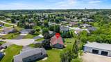 N1838 Hyacinth Court - Photo 49