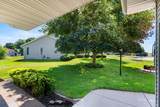 N1838 Hyacinth Court - Photo 53