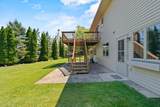 N1838 Hyacinth Court - Photo 60