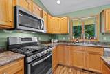 N1838 Hyacinth Court - Photo 8