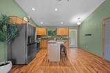N1838 Hyacinth Court - Photo 9