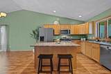 N1838 Hyacinth Court - Photo 10