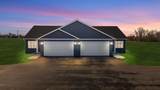 N10298 Perch Lane - Photo 1
