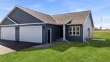 N10298 Perch Lane - Photo 2