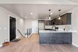 N10298 Perch Lane - Photo 11