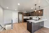 N10298 Perch Lane - Photo 12