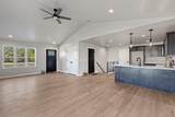 N10298 Perch Lane - Photo 13