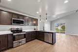 N10298 Perch Lane - Photo 14