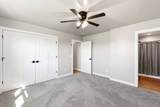 N10298 Perch Lane - Photo 15