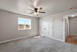 N10298 Perch Lane - Photo 16