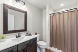 N10298 Perch Lane - Photo 17