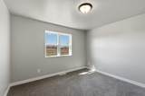 N10298 Perch Lane - Photo 18