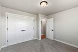 N10298 Perch Lane - Photo 19