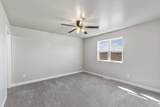 N10298 Perch Lane - Photo 20