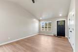 N10298 Perch Lane - Photo 3