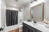 N10298 Perch Lane - Photo 21
