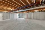 N10298 Perch Lane - Photo 22