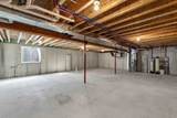 N10298 Perch Lane - Photo 23