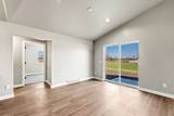 N10298 Perch Lane - Photo 5