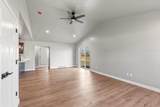 N10298 Perch Lane - Photo 6