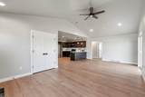 N10298 Perch Lane - Photo 7